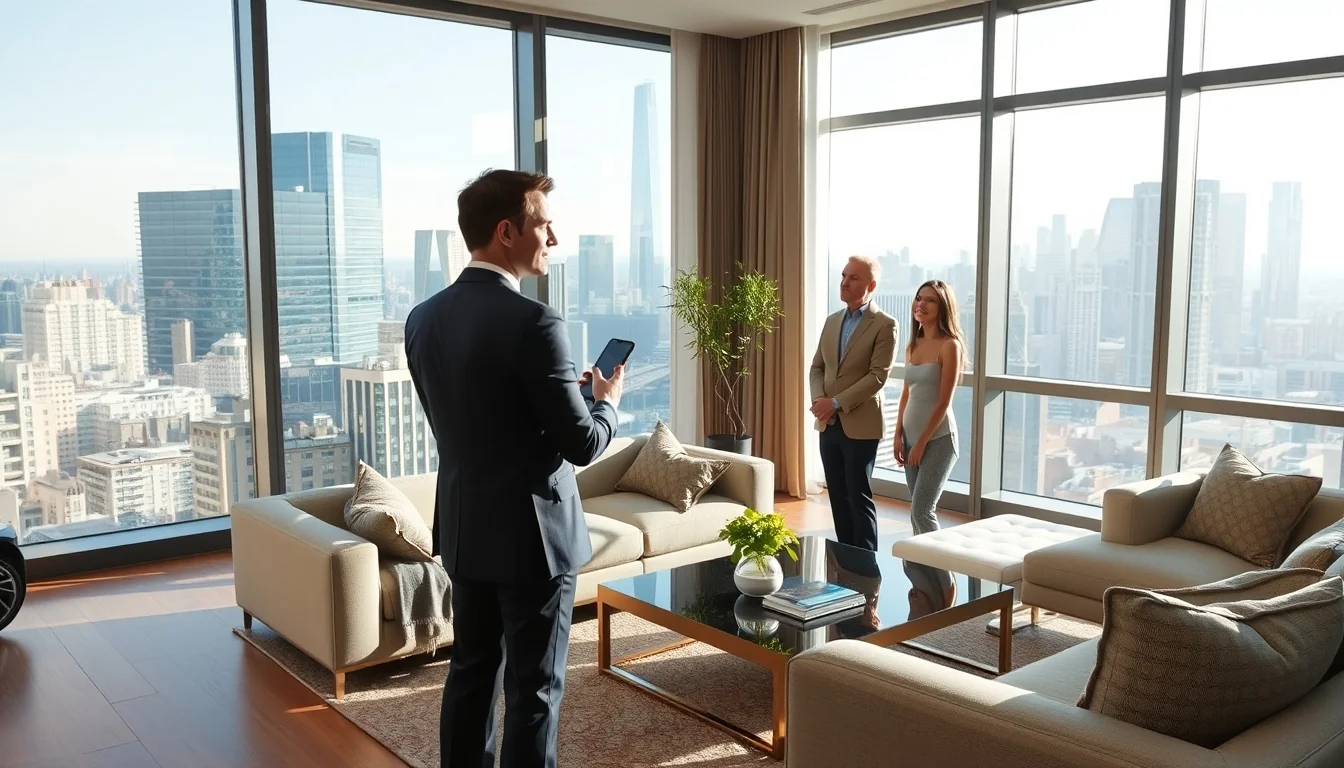 About intro main image