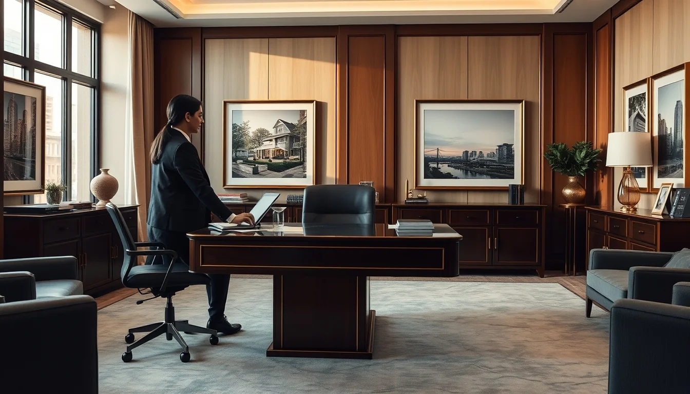 About intro secondary image