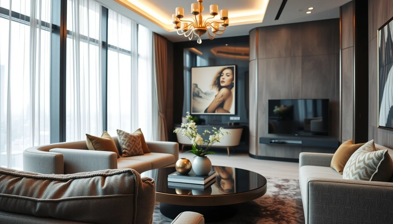 About values main image