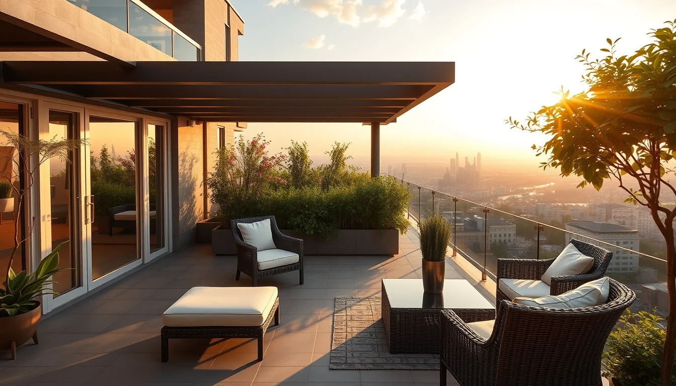 About values secondary image