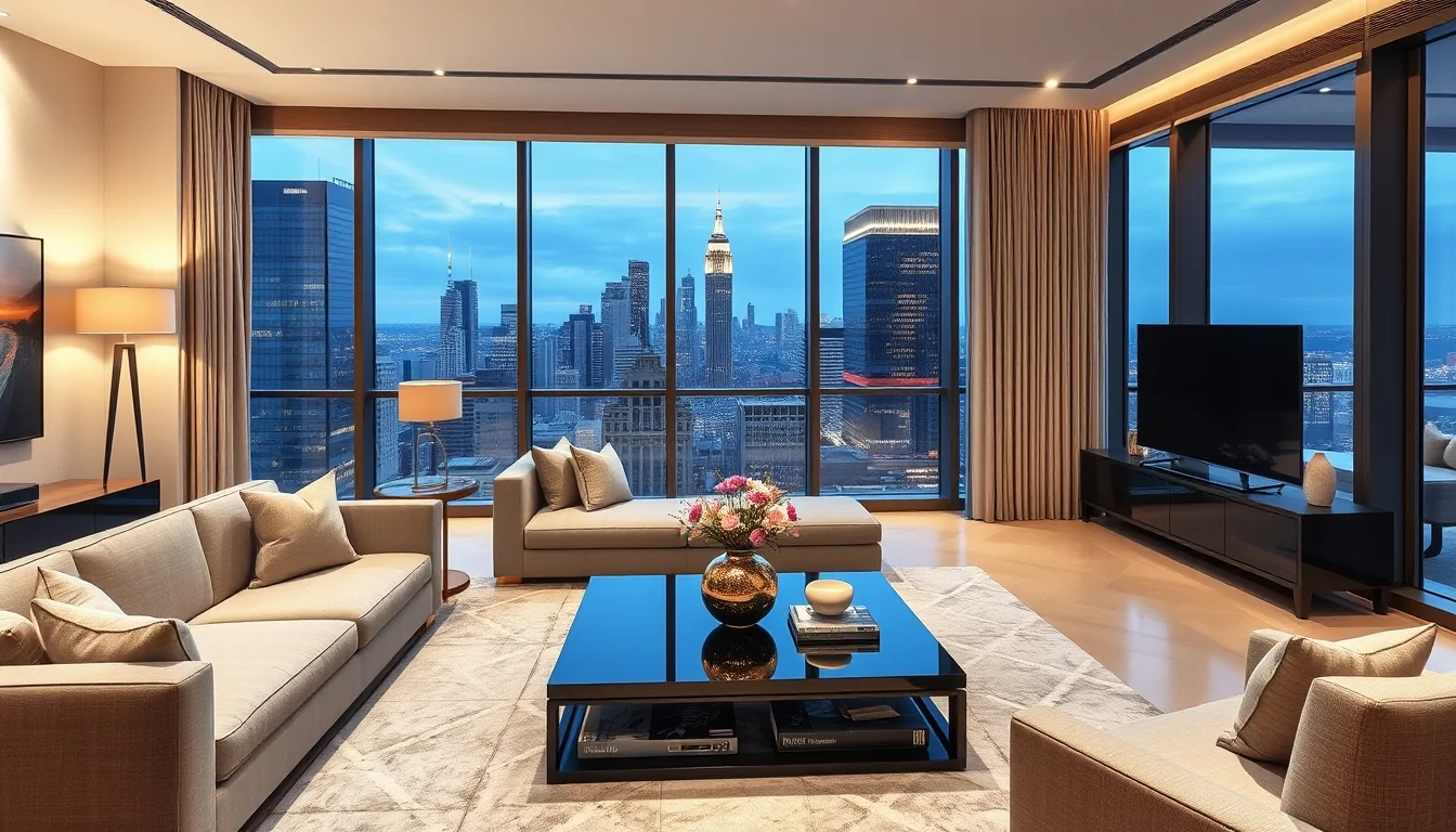 Primary pricing visual