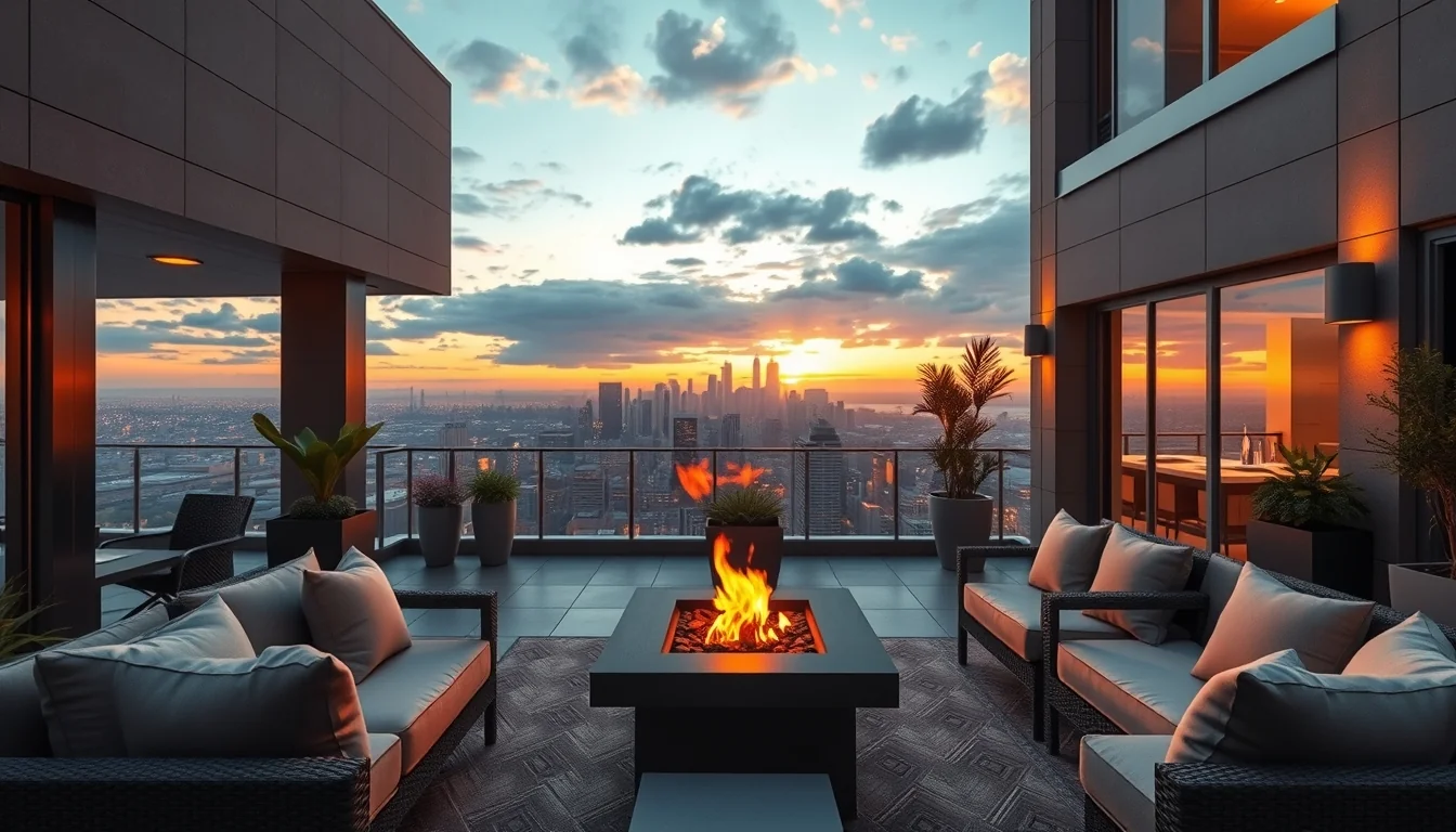 Secondary pricing visual