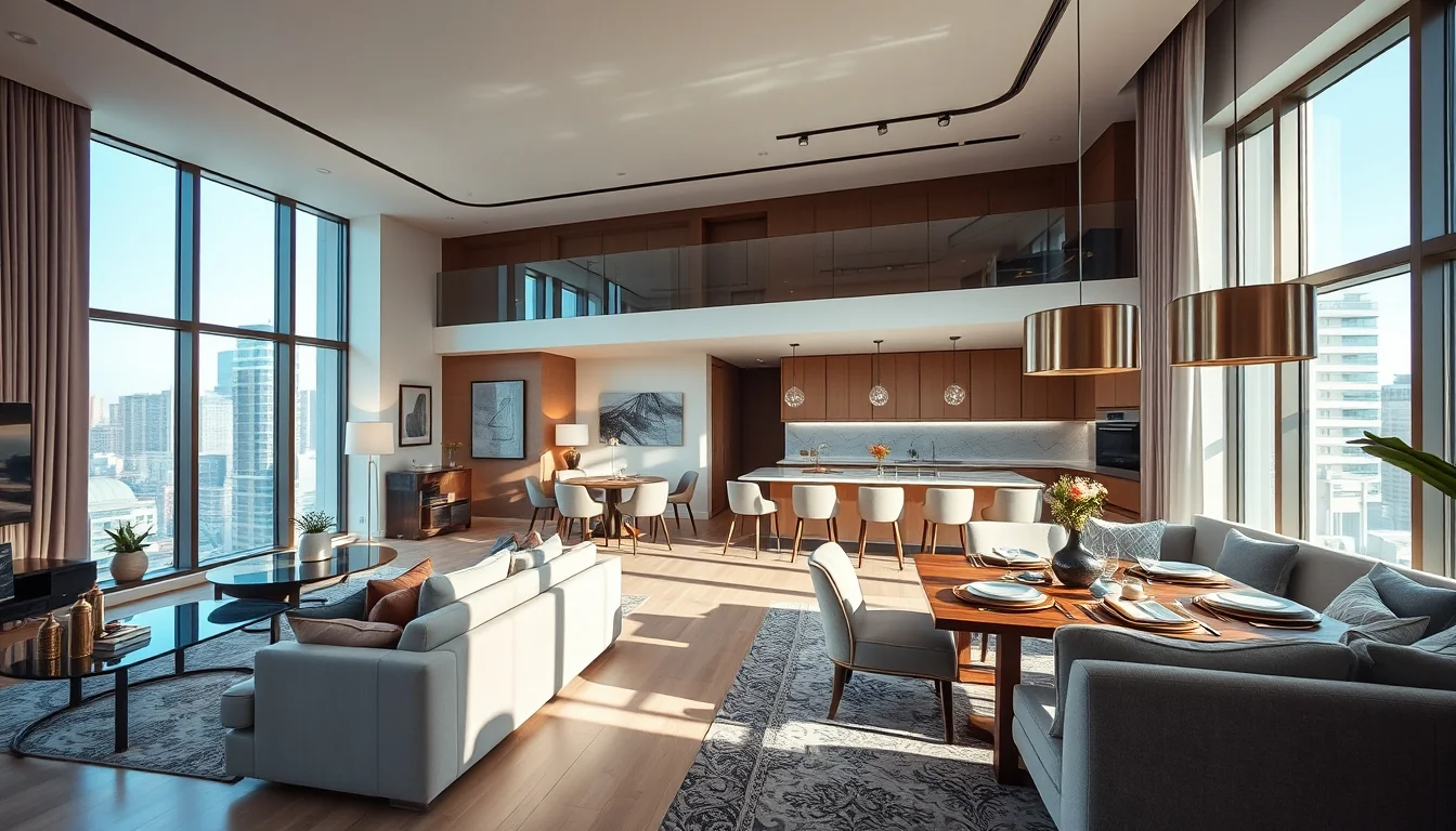 Featured plan visual